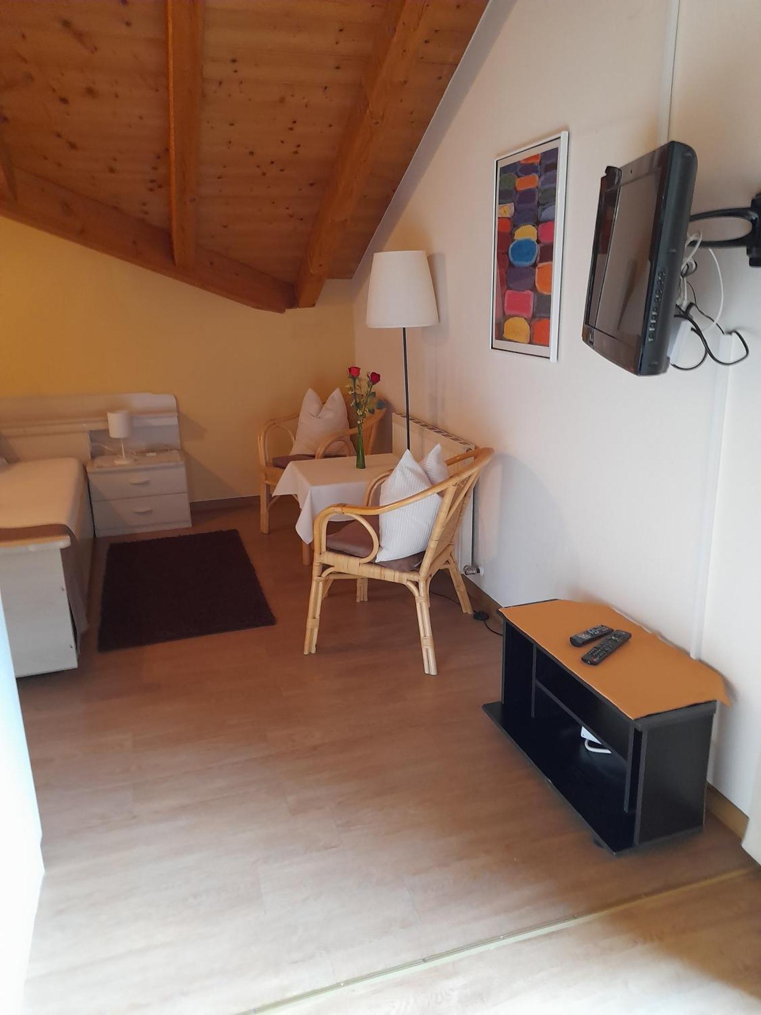 Apart Studio Bergdiamant Piosmes Buitenkant foto